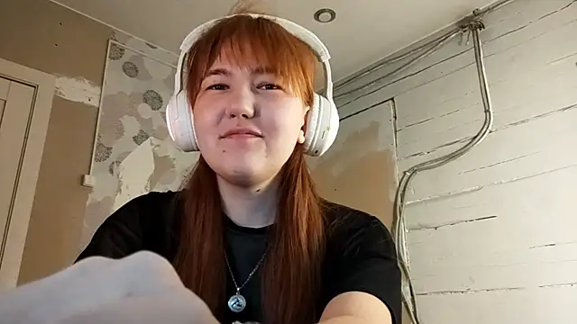 Snapshot of DinaFirebird chatting on 03-02-26, 06:36 DinaFirebird online show from 03-02-26, 06:36