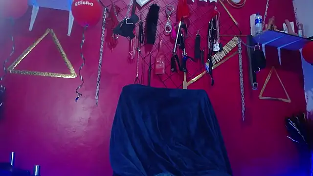 Snapshot of Angel_Hot_4 chatting on 03-03-26, 01:12 Angel Hot 4 online show from 03-03-26, 01:12