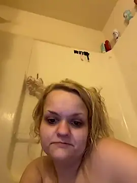 DaddysLakieBaby online show from 03-19-26, 01:38