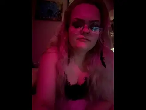 DaddysLakieBaby online show from 05-25-26, 12:59
