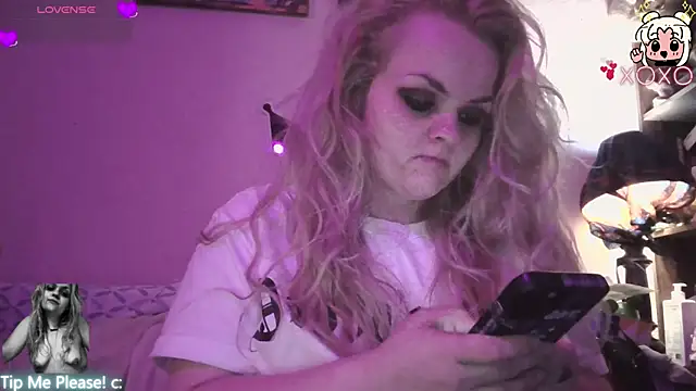 DaddysLakieBaby online show from 04-10-26, 12:23