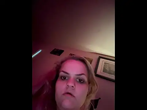DaddysLakieBaby online show from 05-19-26, 01:07