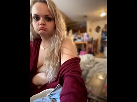 DaddysLakieBaby online show from 05-24-26, 02:17