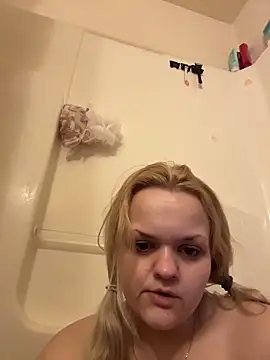 DaddysLakieBaby online show from 03-16-26, 03:36