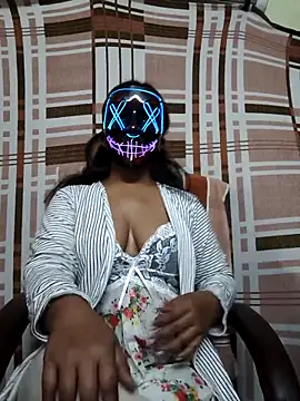 desi girl 01 online show from 02-25-26, 06:19