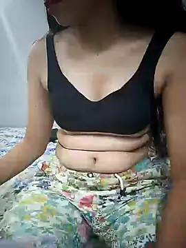NeetuKumri online show from 07-03-26, 04:57