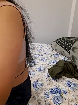 NeetuKumri online show from 04-07-26, 05:26