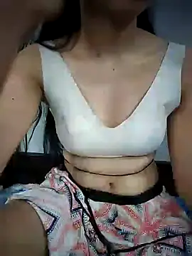NeetuKumri online show from 06-01-26, 05:12