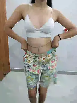 NeetuKumri online show from 05-05-26, 02:58