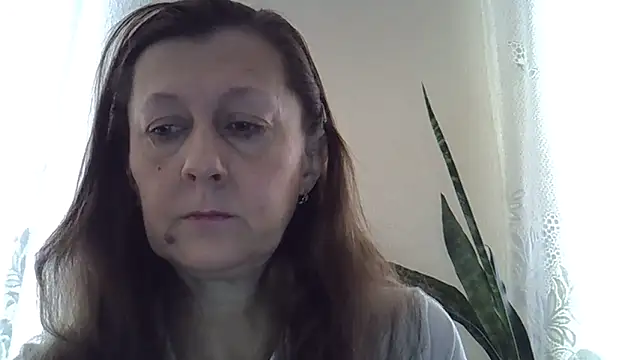 Lady amely online show from 02-26-26, 08:58