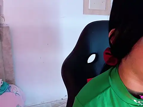 greys02 online show from 03-03-26, 08:16