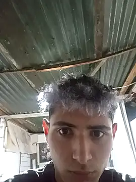 Rodri1781 online show from 02-25-26, 08:14