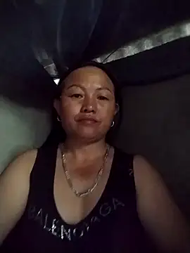 Lucie Fuzk online show from 04-11-26, 07:45