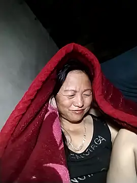 Lucie Fuzk online show from 03-13-26, 03:06