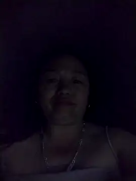 Lucie Fuzk online show from 04-16-26, 10:01