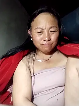 Lucie Fuzk online show from 03-21-26, 11:08