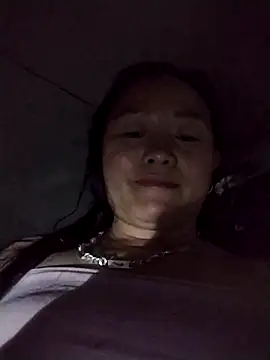 Lucie Fuzk online show from 03-20-26, 01:56