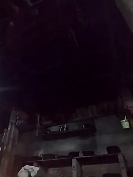 Lucie Fuzk online show from 03-24-26, 12:16