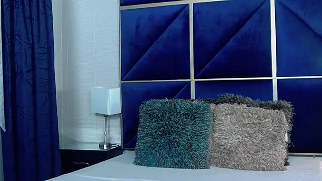 AmberDiamont online show from 04-08-26, 07:04