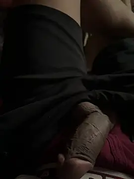 being dick69 online show from 03-03-26, 12:12