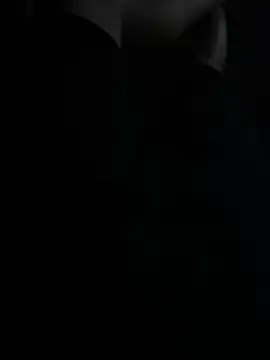 being dick69 online show from 03-01-26, 12:49