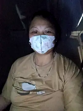 Heylen hooo online show from 03-21-26, 10:13