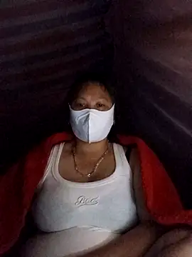 Heylen hooo online show from 04-02-26, 07:42