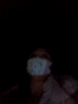 Heylen hooo online show from 03-16-26, 02:32