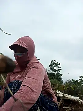 Heylen hooo online show from 04-01-26, 02:57