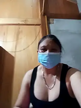 Heylen hooo online show from 03-24-26, 01:00