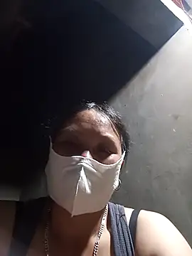 Heylen hooo online show from 04-03-26, 02:01