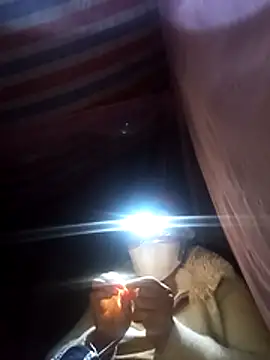 Heylen hooo online show from 03-09-26, 03:15