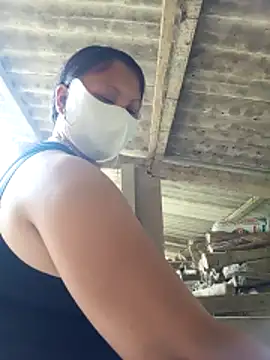 Heylen hooo online show from 03-25-26, 06:35