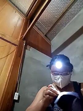 Heylen hooo online show from 03-27-26, 01:56