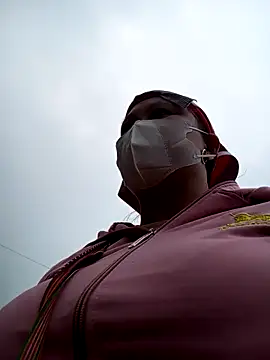 Heylen hooo online show from 03-22-26, 10:50