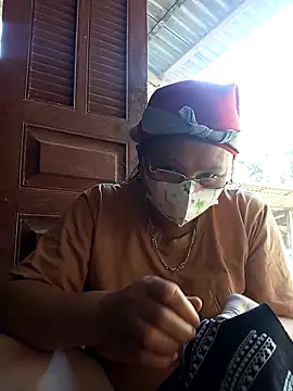 Heylen hooo online show from 03-01-26, 08:47