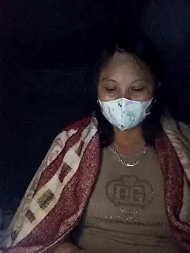 Heylen hooo online show from 03-13-26, 02:00