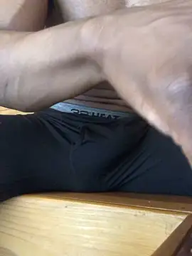 EricSwainn901 online show from 03-26-26, 07:01