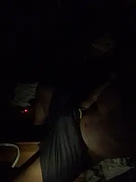 EricSwainn901 online show from 03-13-26, 06:51