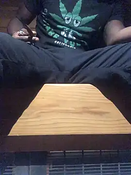 EricSwainn901 online show from 03-29-26, 09:44