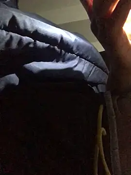 EricSwainn901 online show from 04-04-26, 03:07