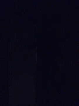 EricSwainn901 online show from 03-09-26, 10:19