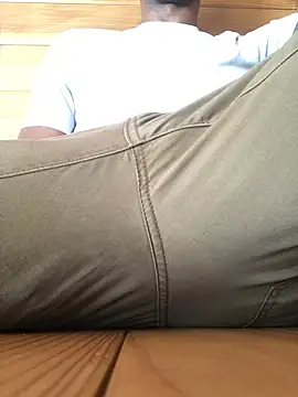 Snapshot of EricSwainn901 chatting on 03-01-26, 07:03 EricSwainn901 online show from 03-01-26, 07:03