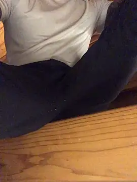 EricSwainn901 online show from 03-19-26, 08:25