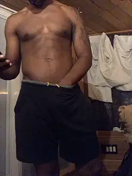 EricSwainn901 online show from 03-17-26, 09:34