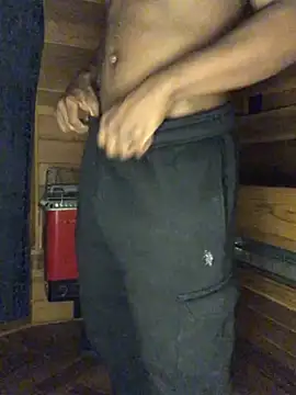 EricSwainn901 online show from 06-04-26, 10:09