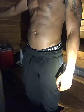 EricSwainn901 online show from 05-22-26, 10:35