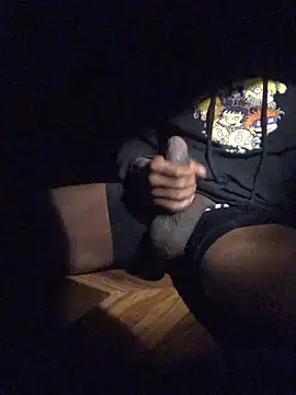EricSwainn901 online show from 05-25-26, 10:36