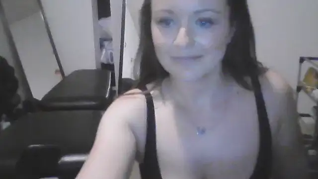 thenakedtrainer69 online show from 04-18-26, 07:29