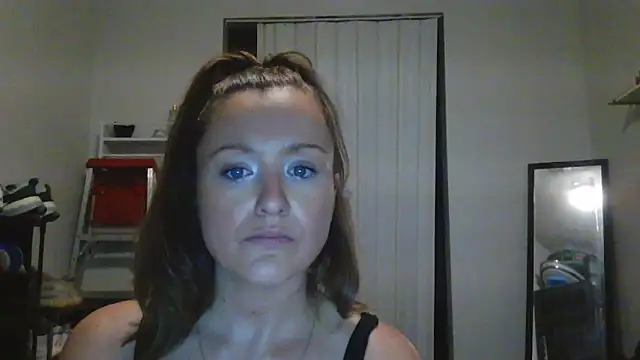 thenakedtrainer69 online show from 06-10-26, 03:46